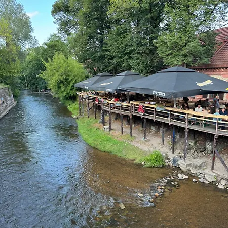 Heart Of With Little *