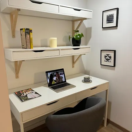 Heart Of With Little *