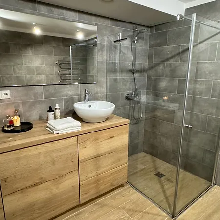 Heart Of With Little *