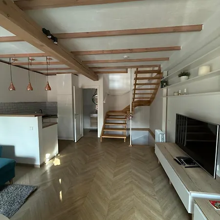 Heart Of With Little