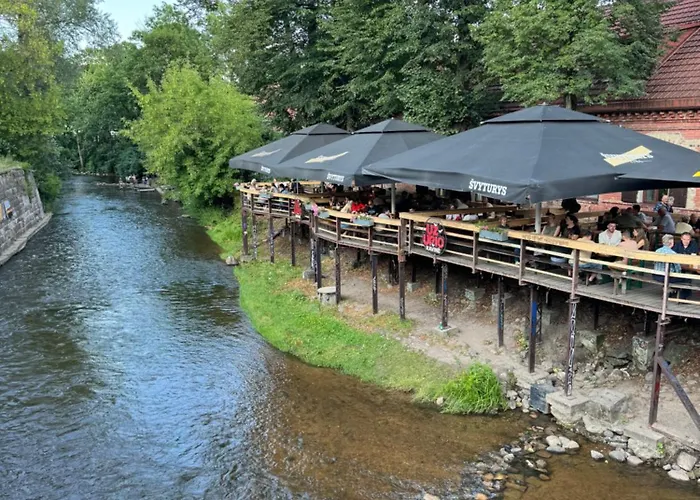 Heart Of With Little *