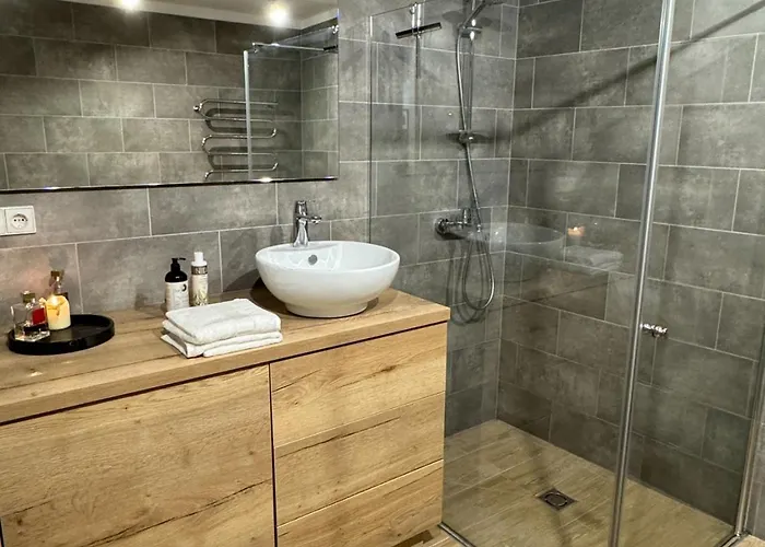 Heart Of With Little *